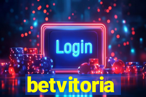 betvitoria