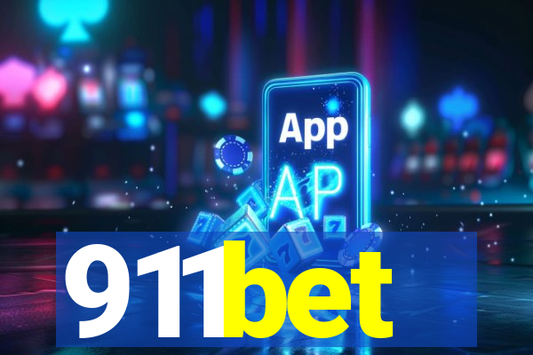 911bet