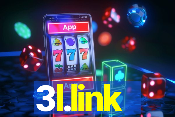 3l.link