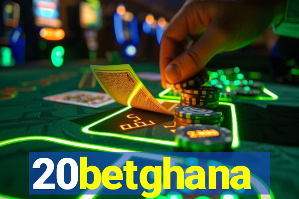 20betghana