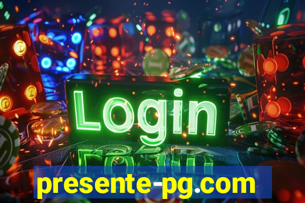 presente-pg.com