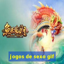 jogos de sexo gif