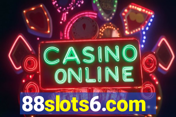 88slots6.com