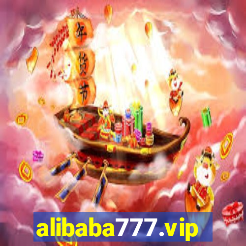 alibaba777.vip