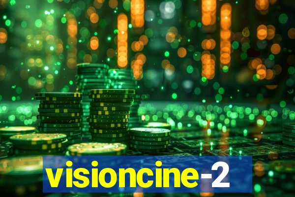 visioncine-2