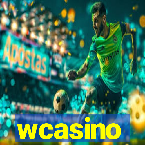 wcasino