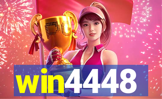 win4448