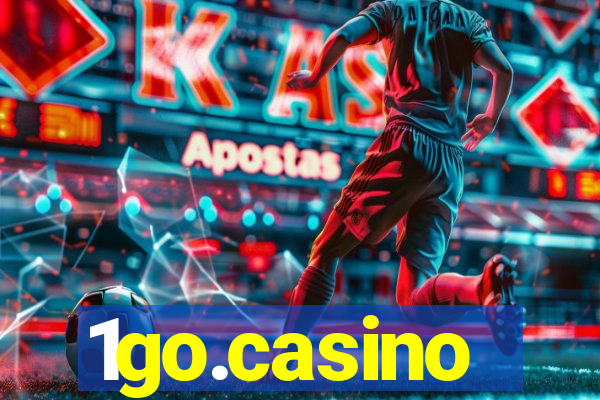 1go.casino