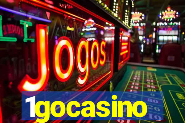 1gocasino