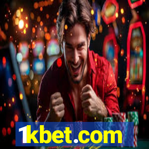 1kbet.com