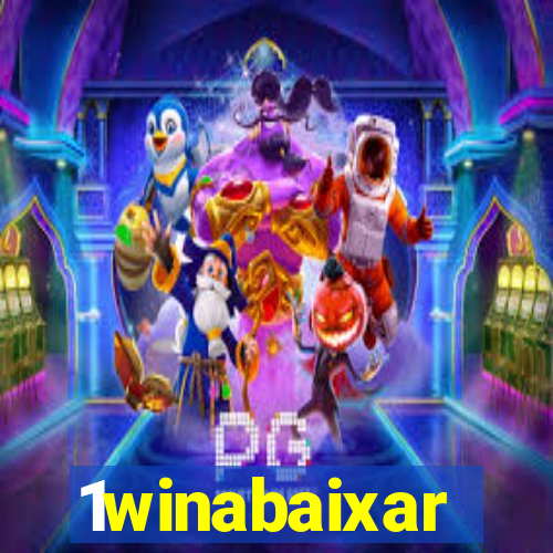 1winabaixar