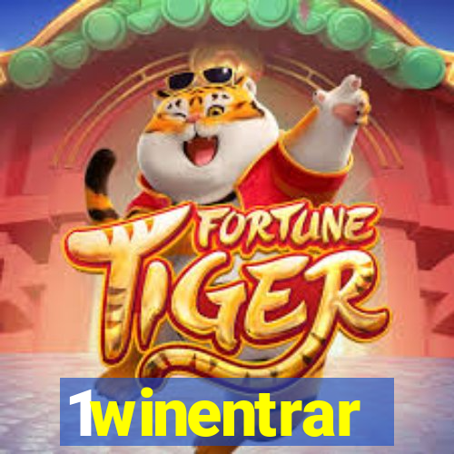 1winentrar