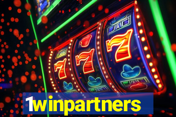 1winpartners