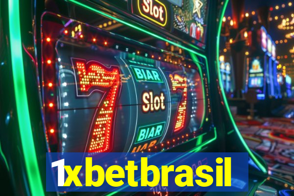 1xbetbrasil