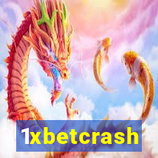 1xbetcrash