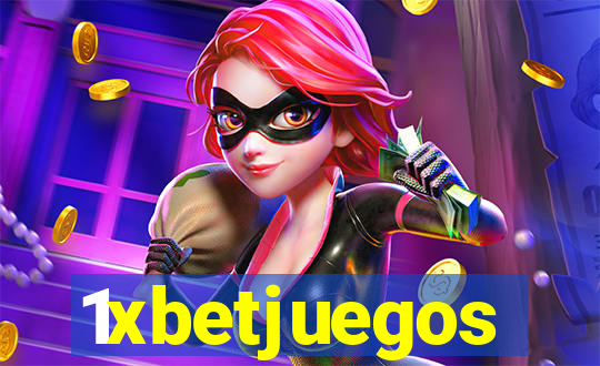 1xbetjuegos