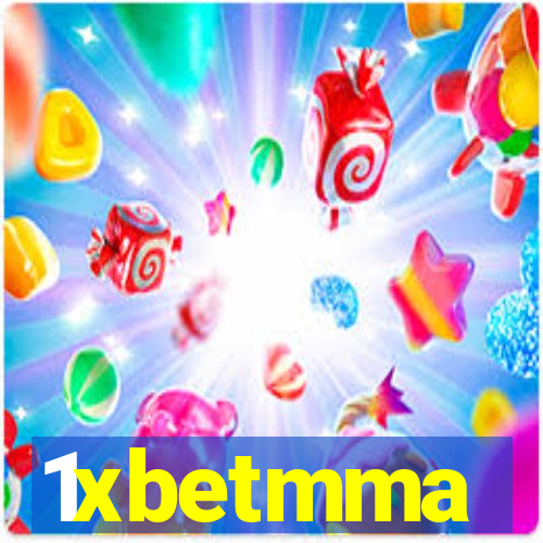 1xbetmma