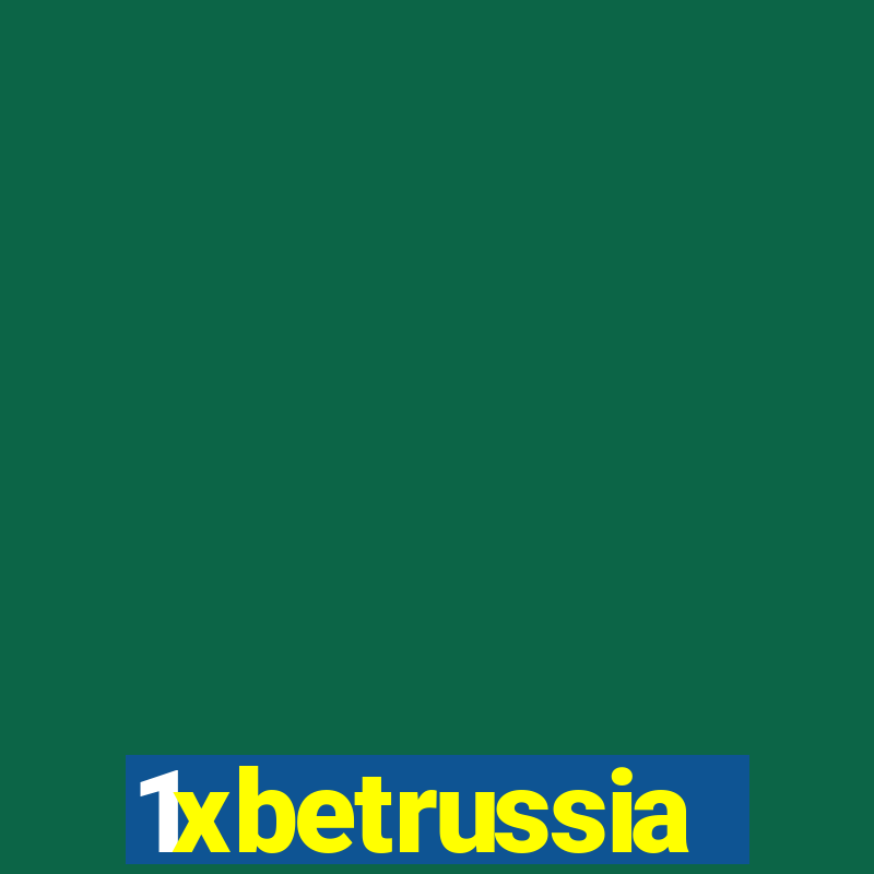 1xbetrussia