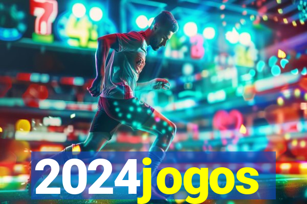 2024jogos