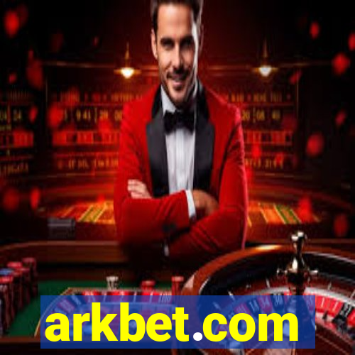 arkbet.com