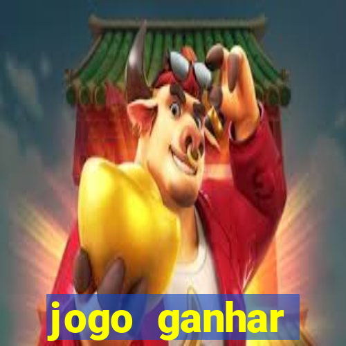 jogo ganhar dinheiro sem investir