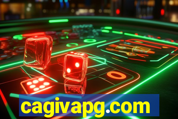 cagivapg.com