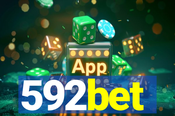 592bet