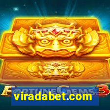 viradabet.com