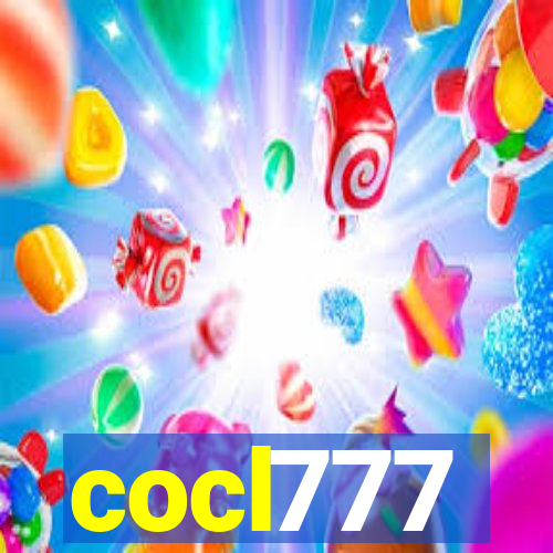 cocl777