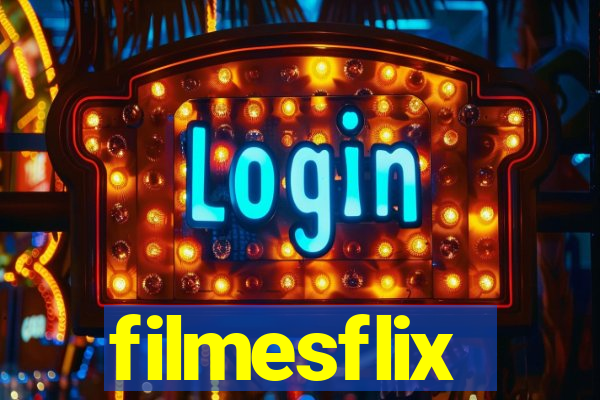 filmesflix