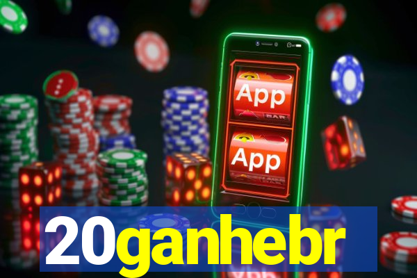 20ganhebr