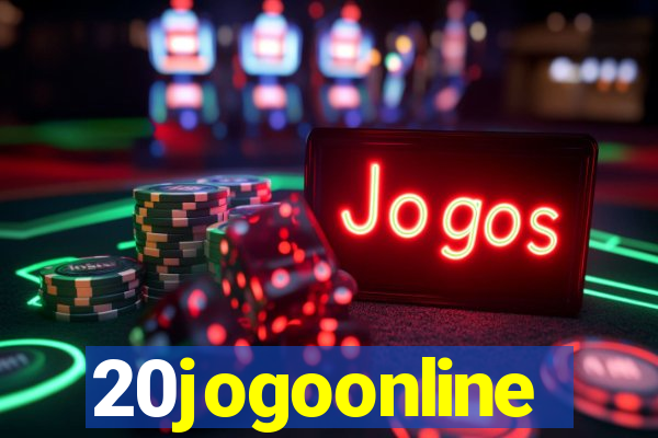 20jogoonline