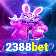 2388bet