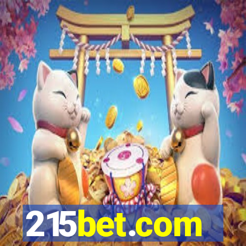 215bet.com