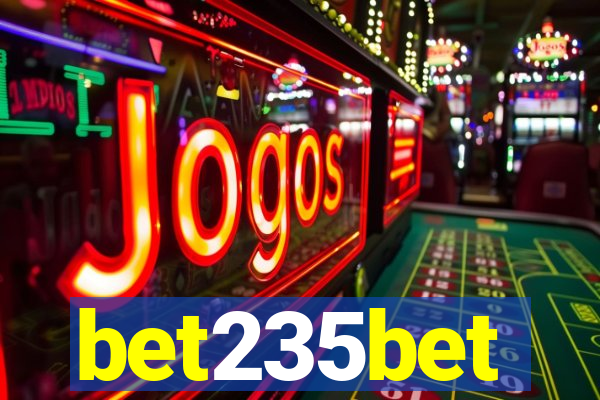 bet235bet