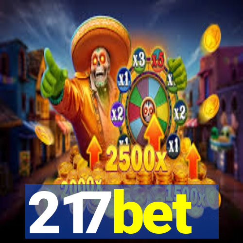 217bet