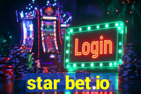 star bet.io