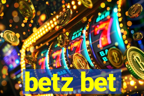 betz bet