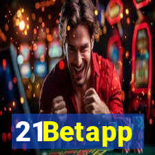 21Betapp