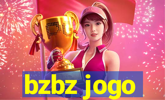 bzbz jogo