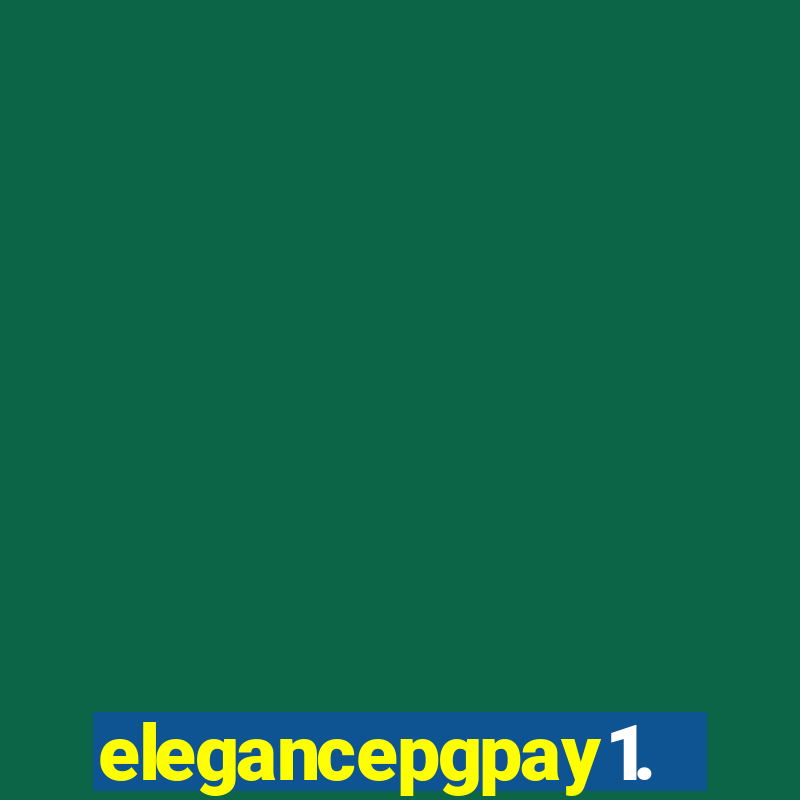 elegancepgpay1.com