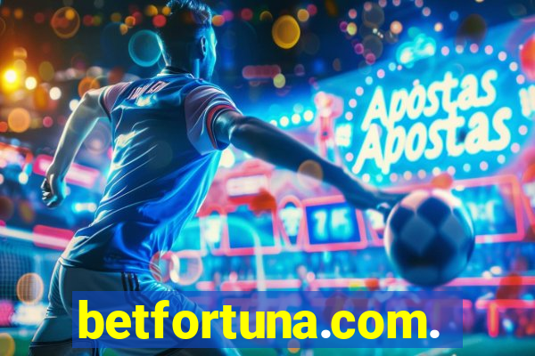 betfortuna.com.br