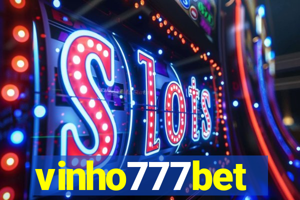 vinho777bet