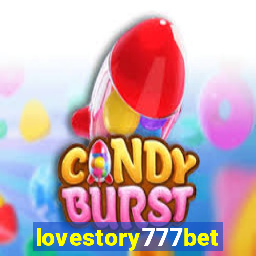 lovestory777bet