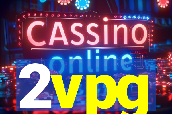 2vpg