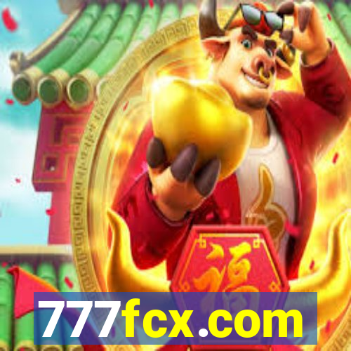 777fcx.com