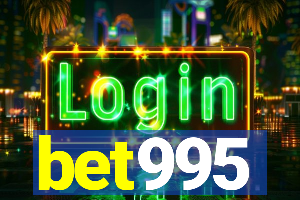 bet995