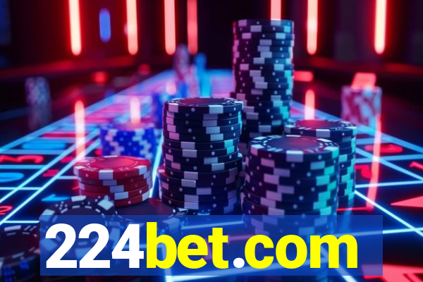 224bet.com