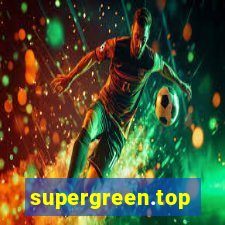 supergreen.top