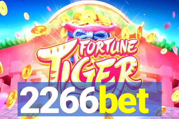 2266bet